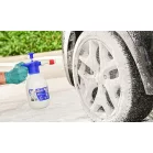 Kézi Permetező Dimartino Alta 2000 Foam Fpm, 1.8/2.0 L