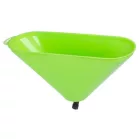 Gyomirtó Harang Goodfarm, 34 cm, Műanyag