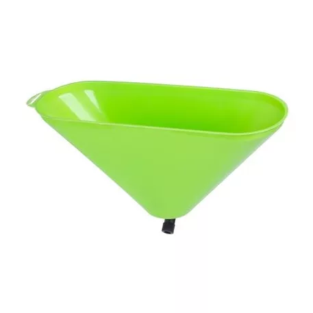 Gyomirtó Harang Goodfarm, 34 cm, Műanyag