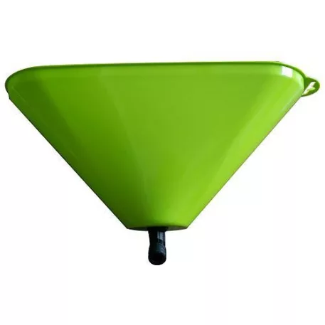 Gyomirtó Harang Goodfarm, 20 cm, Műanyag