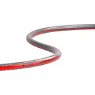 Tömlő, ST Anti-Torsion 25, 1", L-25 m