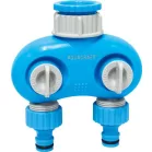 Aquacraft 550259 Premium, Dual