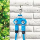 Aquacraft 550259 Premium, Dual