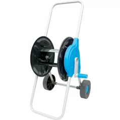 Tömlődob, Fém Kerettel, Aquacraft 990010