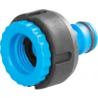 Softtouch Adapter 3/4" -1/2, Aquacraft 552185, Kijelző doboz, 70 db