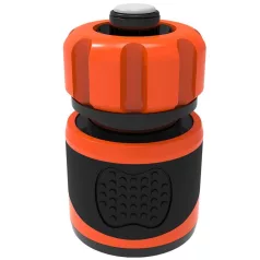   Adapter Strend Pro C3004Rdx, 1/2", Stop R, Kerti, Displaybox, Soft Touch