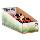 Adapter Strend Pro A1019Dx, 1, Internal, For Hose, Displaybox, Soft Touch