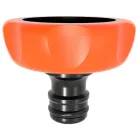 Adapter Strend Pro A1019Dx, 1, Internal, For Hose, Displaybox, Soft Touch
