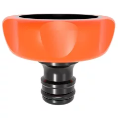   Adapter Strend Pro A1019Dx, 1, Internal, For Hose, Displaybox, Soft Touch