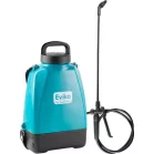 Permetező Evika Ej80, 8 L, 10.8V, Lithium Battery, Akumulátoros