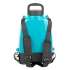 Permetező Evika Ej80, 8 L, 10.8V, Lithium Battery, Akumulátoros