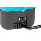 Permetező Evika Ej80, 8 L, 10.8V, Lithium Battery, Akumulátoros