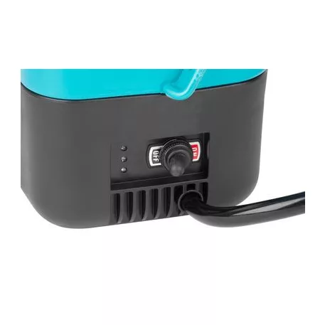 Permetező Evika Ej80, 8 L, 10.8V, Lithium Battery, Akumulátoros