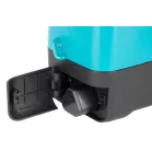 Permetező Evika Ej80, 8 L, 10.8V, Lithium Battery, Akumulátoros