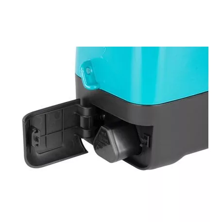 Permetező Evika Ej80, 8 L, 10.8V, Lithium Battery, Akumulátoros