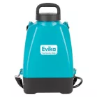 Permetező Evika Ej80, 8 L, 10.8V, Lithium Battery, Akumulátoros