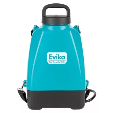 Permetező Evika Ej80, 8 L, 10.8V, Lithium Battery, Akumulátoros