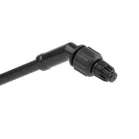 Permetező Evika Ej80, 8 L, 10.8V, Lithium Battery, Akumulátoros