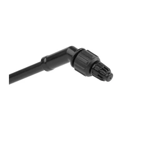 Permetező Evika Ej80, 8 L, 10.8V, Lithium Battery, Akumulátoros