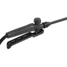 Permetező Evika Ej80, 8 L, 10.8V, Lithium Battery, Akumulátoros