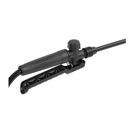 Permetező Evika Ej80, 8 L, 10.8V, Lithium Battery, Akumulátoros