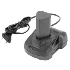 Permetező Evika Ej80, 8 L, 10.8V, Lithium Battery, Akumulátoros