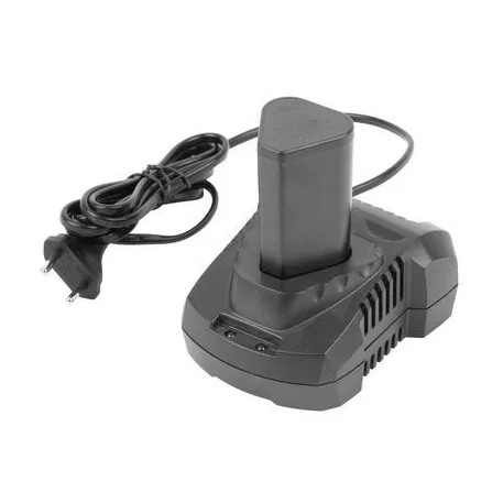 Permetező Evika Ej80, 8 L, 10.8V, Lithium Battery, Akumulátoros
