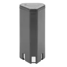 Permetező Evika Ej80, 8 L, 10.8V, Lithium Battery, Akumulátoros