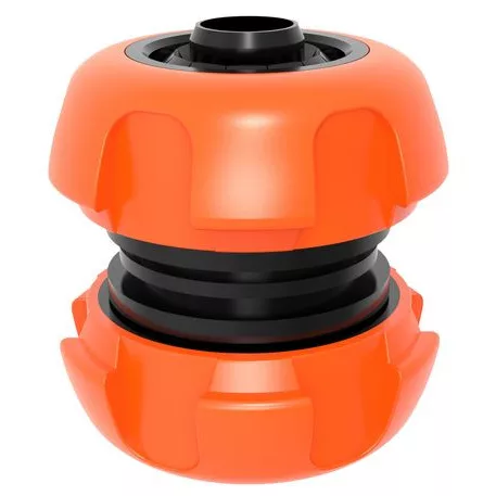 Strend Pro Gyorscsatlakozó, 1/2", Tömlők Csatlakoztatásához És Javításához, Softtouch