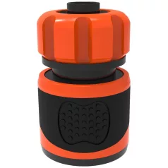 Strend Pro C3025Rdx, 3/4", Gyorscsatlakozó