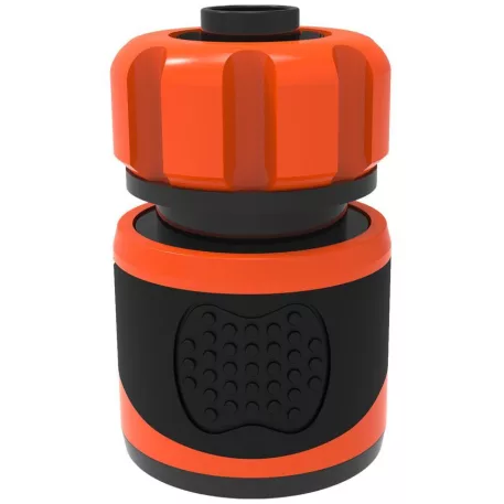 Strend Pro C3025Rdx, 3/4", Gyorscsatlakozó
