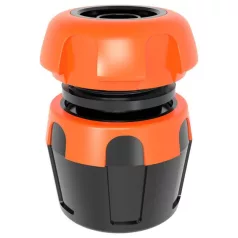 Strend Pro Gyorscsatlakozó, 1/2", Softtouch