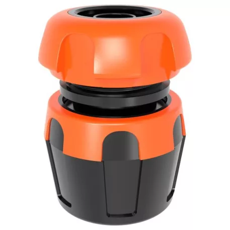 Strend Pro Gyorscsatlakozó, 1/2", Softtouch