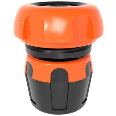 Strend Pro Gyorscsatlakozó, 3/4", Softtouch