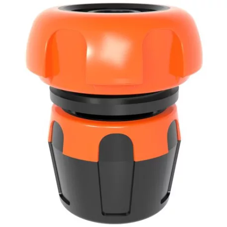 Strend Pro Gyorscsatlakozó, 3/4", Softtouch