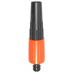 Fúvóka Strend Pro, Állíthatós, 2 Állású, Soft Touch