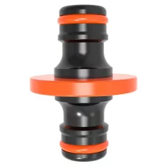 Strend Pro, Softtouch Adapter Csatlakoztatása