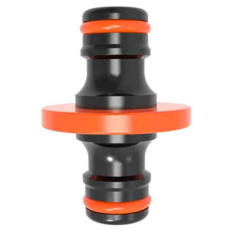 Strend Pro, Softtouch Adapter Csatlakoztatása