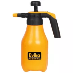 Permetező Evika Ag10, 1.0 L, Kézi