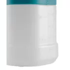 Permetező Evika JC50, 5 l, 3,7 V, Lithium battery, akkumulátoros