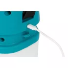 Permetező Evika JC50, 5 l, 3,7 V, Lithium battery, akkumulátoros