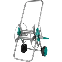 Strend Pro Hc812 Tömlőkocsi 1/2", 60m