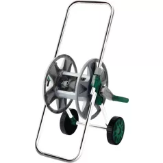 Strend Pro Hc802 Tömlőkocsi 45 m, 1/2"
