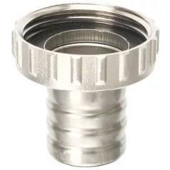   Strend Pro Csatlakozás, Fém, G3 /4", Vízcsaphoz, Belső Menetes
