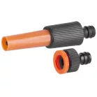 Csörlő Strend Pro, falra, automata 1/2", 30+2 m tömlővel