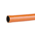 Csörlő Strend Pro, falra, automata 1/2", 30+2 m tömlővel