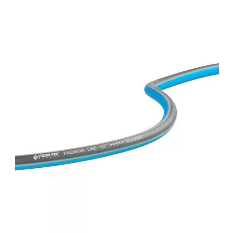 Tömlő Strend Pro Premium 1/2", L-35 m