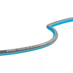 Tömlő Strend Pro Premium 3/4", L-35 m