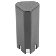 Akkumulátor Evika EJ80 10,8 V, 8L