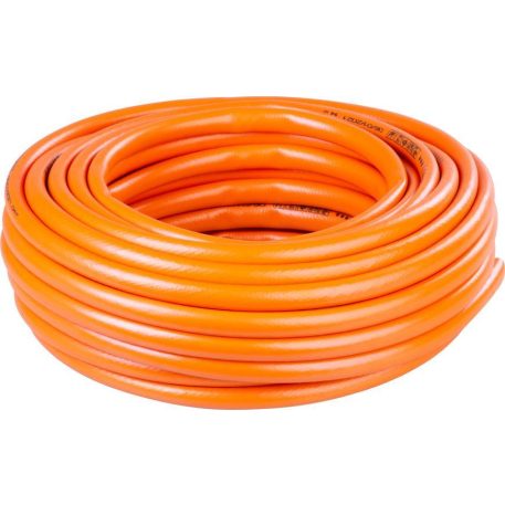 Tömlő Strend Pro Standard 3/4", L-25 m, kerti